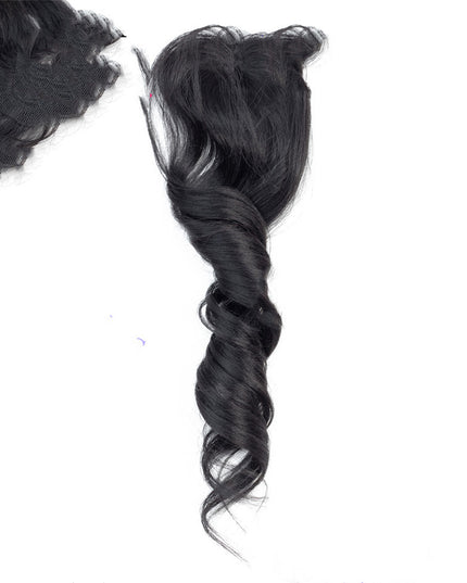 2663b3cd3611d64db780899bd185da2e