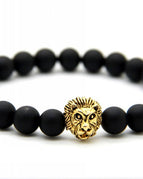 Gold A