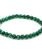 Green / 6mm