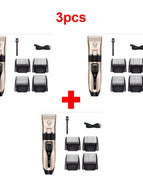 Style A 3pcs