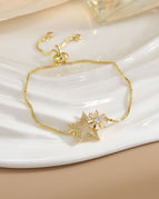 Rotating Bracelet 33