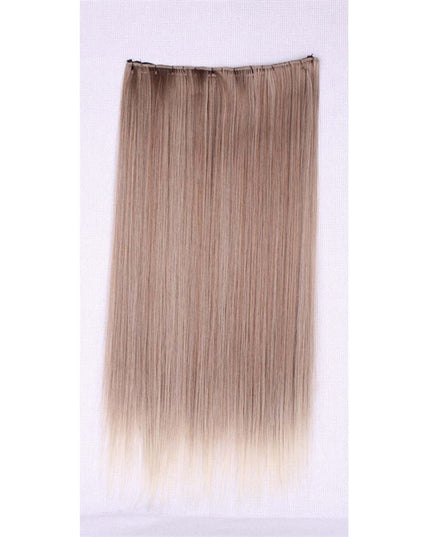 815f970ecb5b023280ce47cbce4cb141