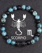 Scorpio