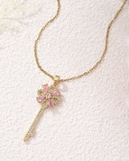 Women / Pink