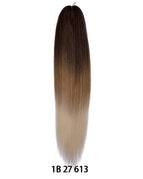1color