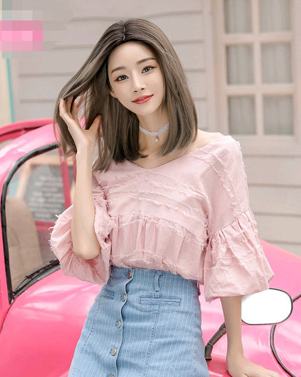 823b3f3ac0b60147a0829cdf3d8fa1f7
