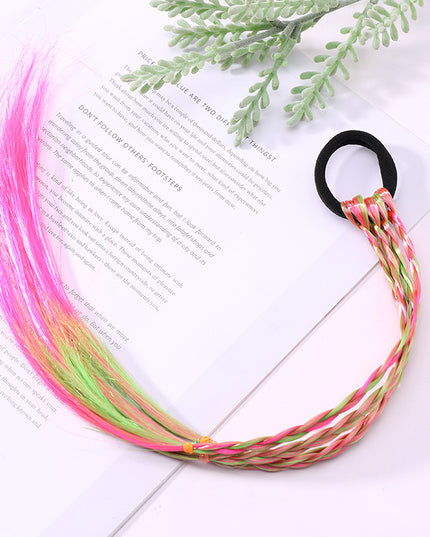 985c82d701966fa12a960c99f9d3f66d