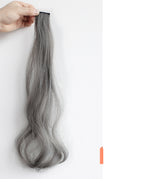 Dark Grey
