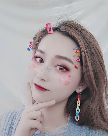 89e429260ec5013cb29bd77238f2ce62