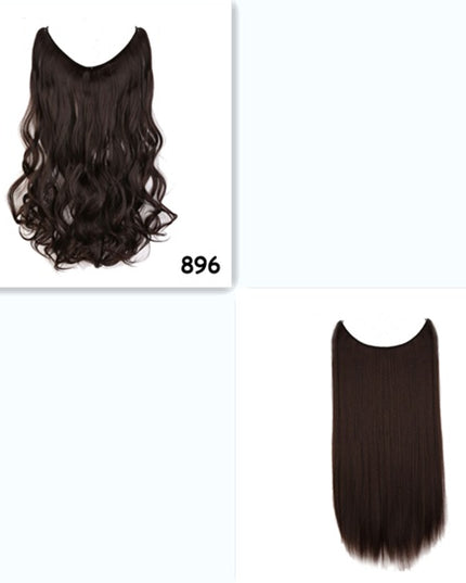 6931add7501045f79d0b22fde119f70