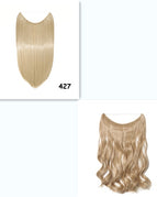 SET5