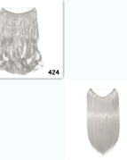 SET6