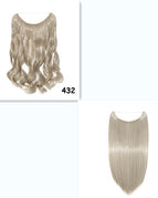SET7
