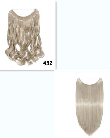 5695998f7a55bd15f0507dc8f80067cf