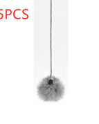 Accessories 5pcs