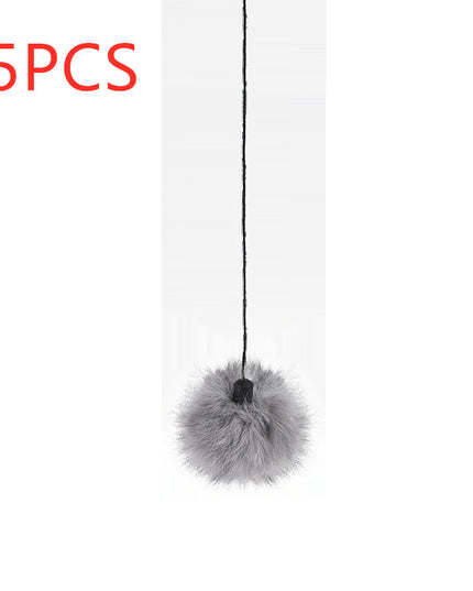 ac5433cd89ffcbfa3bfd377b3850032d
