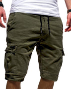 ArmyGreen / M