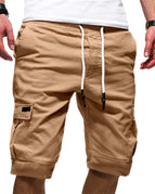 Khaki / M