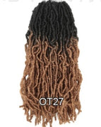 OT27