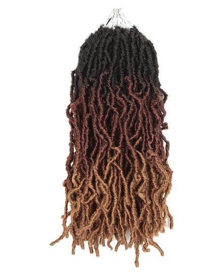 2a4587a45bcafe701c5a9e8b4d11fd09