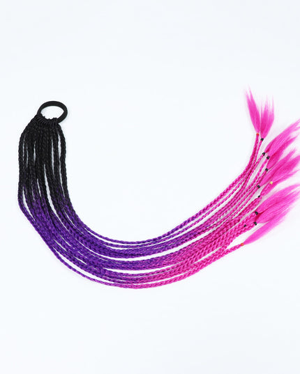 6cd23889750baff2bdf28b6167f35383