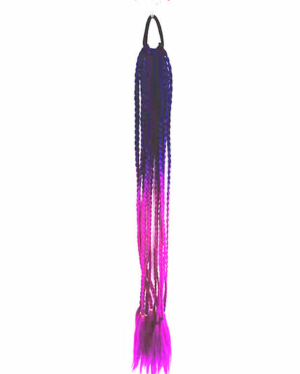 fba0008bab7a50d7aa623f6cc1e53cea