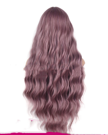 f18606a0a6e60b3be4bfd7ce9c94ba68