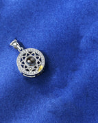 Silver / A