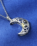 Silver / G