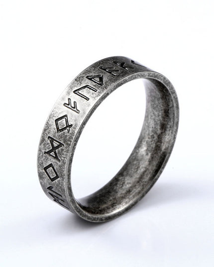 b161674330f10923582ce95e9c63de85
