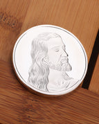 Silver / 1PCS