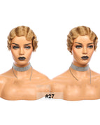 6inch 27