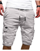 White / 2XL
