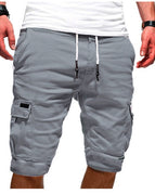 Light Grey / 2XL