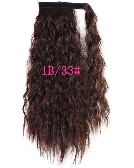 7ef043a5a8586aa716ac1b16bcaae245
