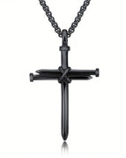 Black / 1PCS
