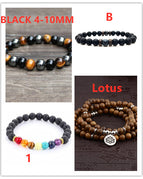 Mix pack / Set