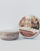 Style one aluminum box packagi / 55g / 1PC