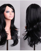 Black / 70cm