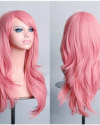 Pink / 70cm