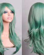 Green / 70cm