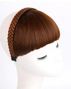 Light Brown