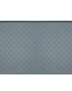 Blue / Small