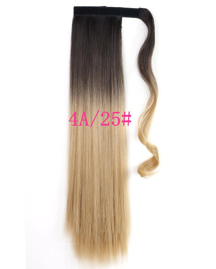 bf93a3117934c1cdf6f92262c2fffa