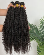 8A / 10inch