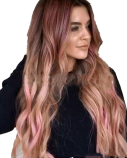 c684e25013ce6b4998323c17e0f1c2a2