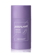 Eggplant