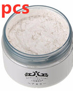 White 2pcs