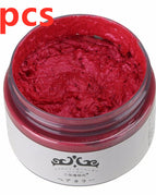 Red 2pcs