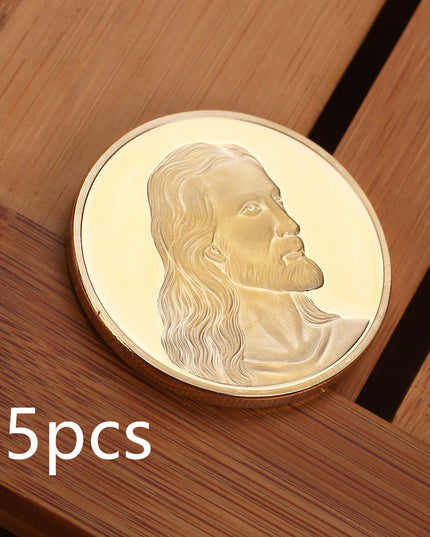 ccfc687c7adecc79566f7cc8928b6722